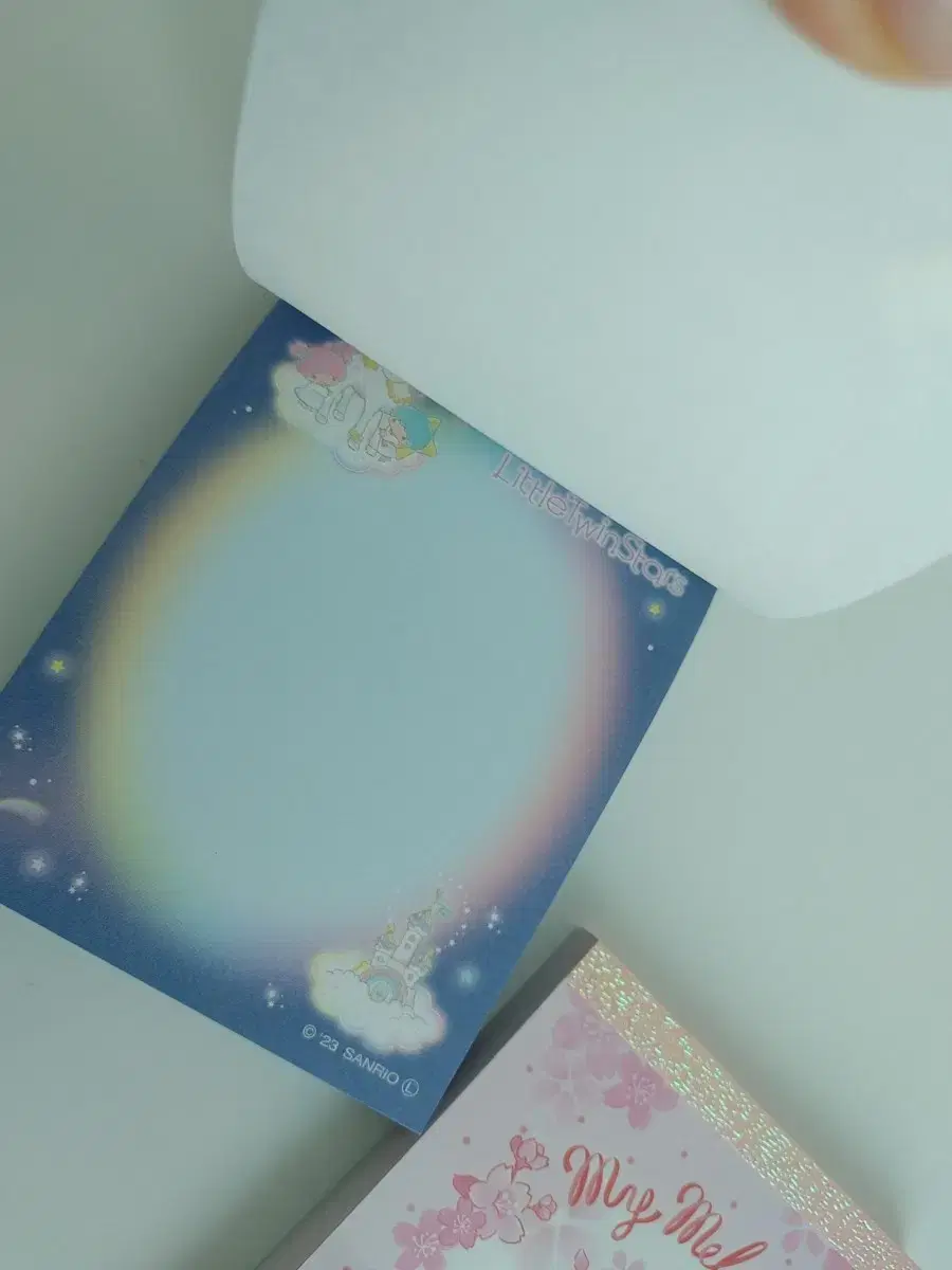 thumbnail-8